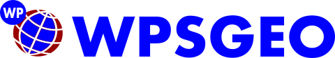 WPSCMD Logo